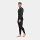 16. Alpinus Active Idre Set M SI8945 Thermounterwäsche