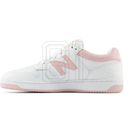 2. New Balance Sportschuhe BB480LOP