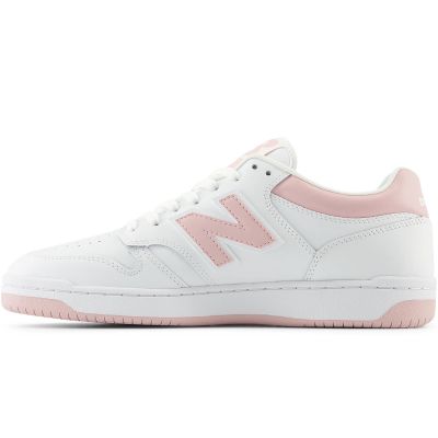 2. New Balance Sportschuhe BB480LOP