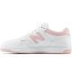 2. New Balance Sportschuhe BB480LOP