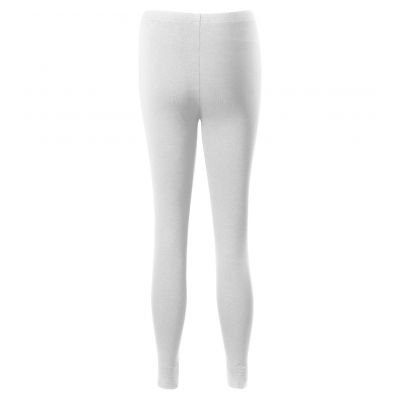 2. Adler Balance W MLI-61000 Leggings