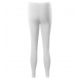 2. Adler Balance W MLI-61000 Leggings