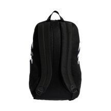 adidas Predator Rucksack Schwarz und Weiß KC8894