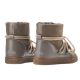 3. Inuikii Classic W 75202-005 Schneestiefel