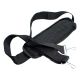 17. Gartenspritze 18V SAS+ALL