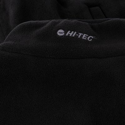 4. ZINAR Fleece für Herren