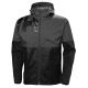 5. Helly Hansen Pursuit Jacket M 53278 990