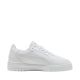 5. Puma Downtown Damenschuhe weiß 402596 01