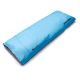 6. Meteor Dreamer Schlafsack 81118-81119