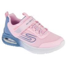Skechers Microspec Max Advance - Fly 3 303595L-LPGY Rosa 28