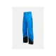 2. PEAK PERFORMANCE M Alpine Gore-Tex Isolationshose blau