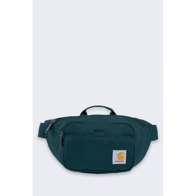 Carhartt Hüfttasche GREENSTONE