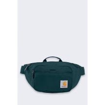 Carhartt Hüfttasche GREENSTONE