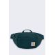 Carhartt Hüfttasche GREENSTONE