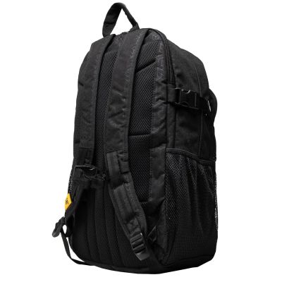 4. Caterpillar Barry Rucksack 84055-478