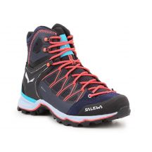 Salewa Ws Mtn Trainer Lite Mid GTX W 61360-3989 Schuhe