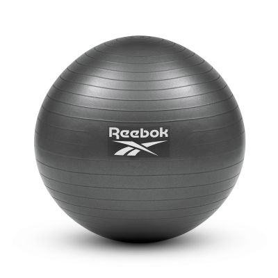 15. Reebok Gymnastikball 75cm RAB-12017BK