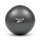 15. Reebok Gymnastikball 75cm RAB-12017BK