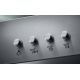 105. ELECTROLUX LFC316X Kaminhaube