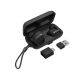 3. Logitech Zone True Wireless