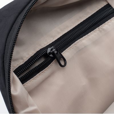 8. LEPUS Rucksack