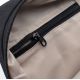8. LEPUS Rucksack