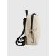 4. City-Rucksack (5 l) 4F 4FRSS26ABACF668-83S