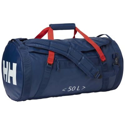 6. Helly Hansen Seesack 2 50L 68005-584