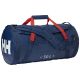 6. Helly Hansen Seesack 2 50L 68005-584