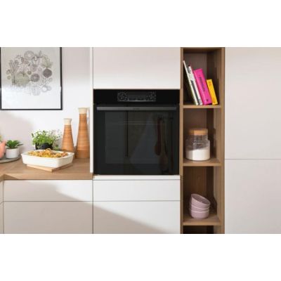 20. Backofen GORENJE BOS6737E06FBG