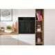 20. Backofen GORENJE BOS6737E06FBG