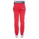2. Geographical Norway Myer DB 317 M Hose WY8619H/GN-Rot