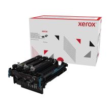 CMY-Trommel für Xerox C310/C315 Drucker 013R00692