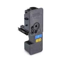 Kyocera Toner TK-5240C TK-5240 1T02R7CNL0 Blau