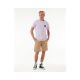 4. RIP CURL Classic Surf Volley Shorts Khaki