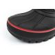 32. Lee Cooper Jr. Schneestiefel LCJ-24-44-2864K