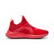 5. Puma Softride Enzo 5 M Schuhe 31109810