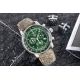 5. ZEPPELIN Herrenuhr 100 Jahre Chronograph 8680-4 + Box
