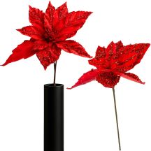 Stern von Bethlehem 30 cm