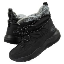 Lee Cooper W Schuhe LCJ-24-03-3063L