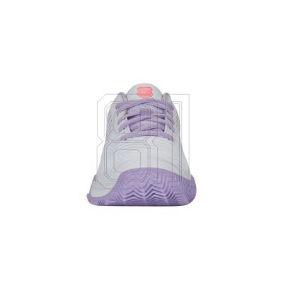 3. K-Swiss Express Light 3 Clay W shoes 98563-182-M