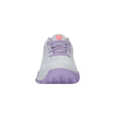 3. K-Swiss Express Light 3 Clay W Schuhe 98563-182-M