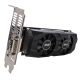 2. ASUS GeForce RTX 3050 LP BRK OC Edition NVIDIA 6 GB GDDR6