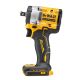 2. Schlagschrauber 1/2" 18V 406Nm DCF921N DEWALT