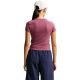 2. Nike Sportswear Chill Knit Damen-T-Shirt Pink FV5508 654