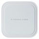 Brother PT-P910BT Etikettendrucker, Thermotransfer, 360 x 360 dpi, kabelgebunden und kabellos, TZe Bluetooth