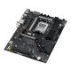 4. ASUS ROG STRIX B850-F Gaming-WLAN-Mainboard