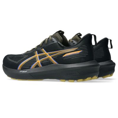 4. Asics GT-1000 14 GTX M 1011C078 001 Laufschuhe