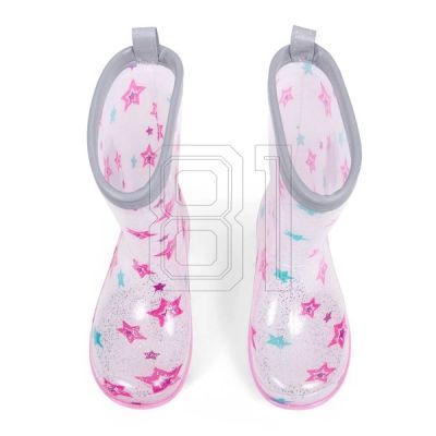 8. Perletti My Little Pony Jr. Gummistiefel 15607