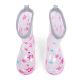 8. Perletti My Little Pony Jr. Gummistiefel 15607